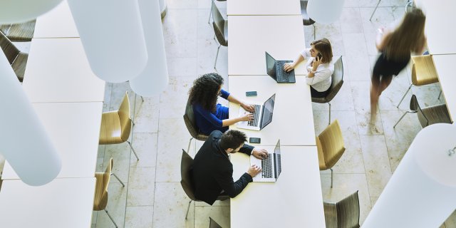 dirflash's tweet image. Cisco brings you more training to help you get the most out of Cisco AMP for Endpoints with our latest monthly workshop video on Over Deployment and Workflow best practices. #ampforendpoints #ciscosecurity #ciscoampforendpoints bit.ly/2J81xCZ