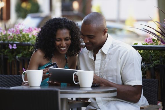 This is powerful! bit.ly/2kmISVF