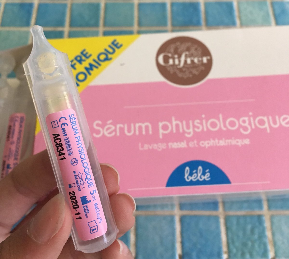 jeawir's tweet image. jsuis la seule a boire ces trucs ?