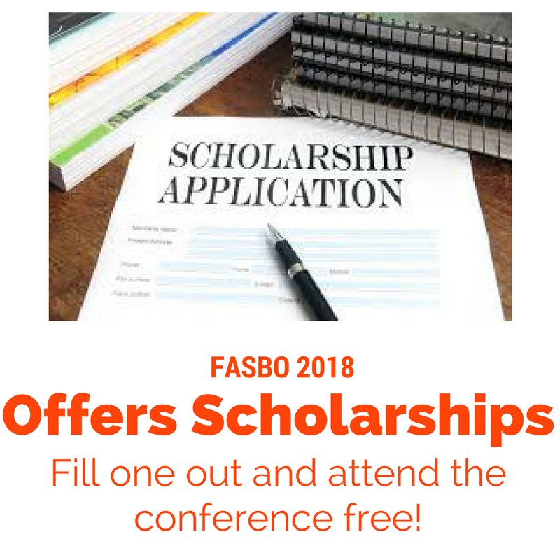 Florida ASBO tweet media