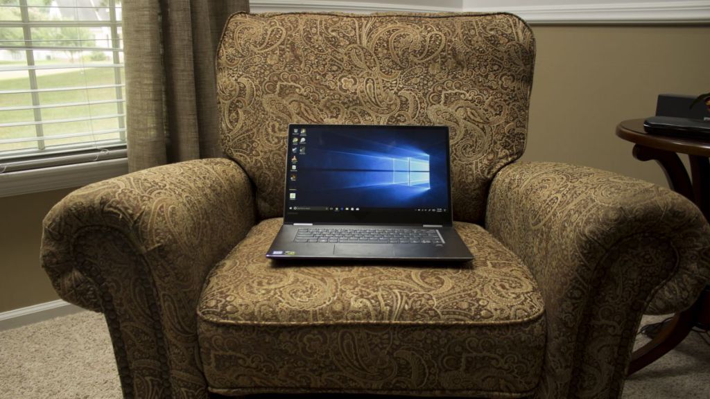 TechReadsXYZ's tweet image. Lenovo Yoga 720 (15-inch) Review techreads.xyz/lenovo-yoga-72…