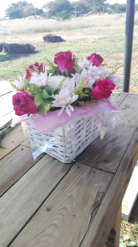 BloomRoomFlower's tweet photo. https://t.co/e46Cjcy4Jn