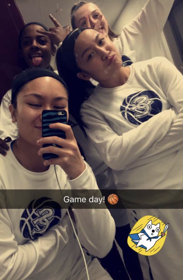 chloels003's tweet photo. HAPPY BDAY DAN!!😤🤩🤑💞💞 thx for geeking 24/7, gonna miss u sm next year!!😭 #stepsix #cousin #tresbalots https://t.co/v333ZhrUdS