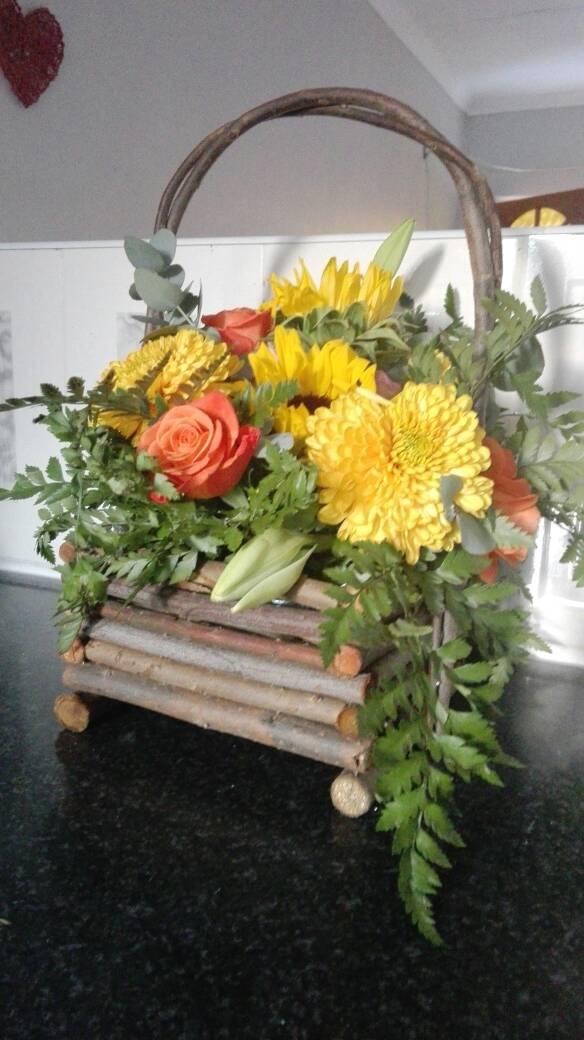 BloomRoomFlower's tweet photo. https://t.co/e46Cjcy4Jn