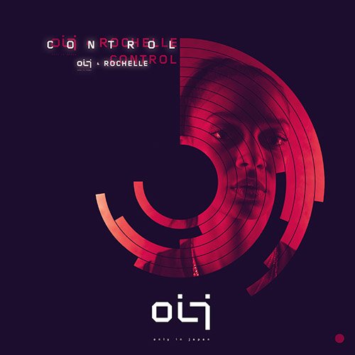 .<a href="/OIJmusic/">OIJ</a> Teams Up with Singer <a href="/Rochelleperts/">Rochelle</a> on “Control”...

Listen here:
raverrafting.com/oij-rochelle-c…