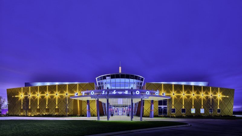 Tiltwallontario's tweet photo. The aesthetics of Tilt-Up buildings can be quite fascinating. Check out these 10 beautiful designs! #Concrete #Architecture #Architects #Tiltup #Ontario #winningdesigns #Masterpieces #Construction https://t.co/LIeOigF2z8 https://t.co/9BJEGEOrV9