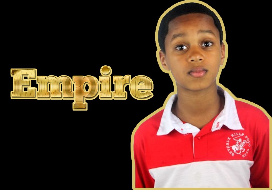 ShirleyHamFam's tweet photo. Our PHILLIP CUSIC was on the season finale of @EmpireFOX last night!
#PhillipCusic #EMPIRE #FOX #ShirleyHamFam #ShirleysOnTV #SimonCasting https://t.co/3InwYs5XTR