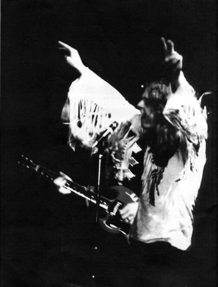 Untreated Vol. 4 album cover image
#tbt