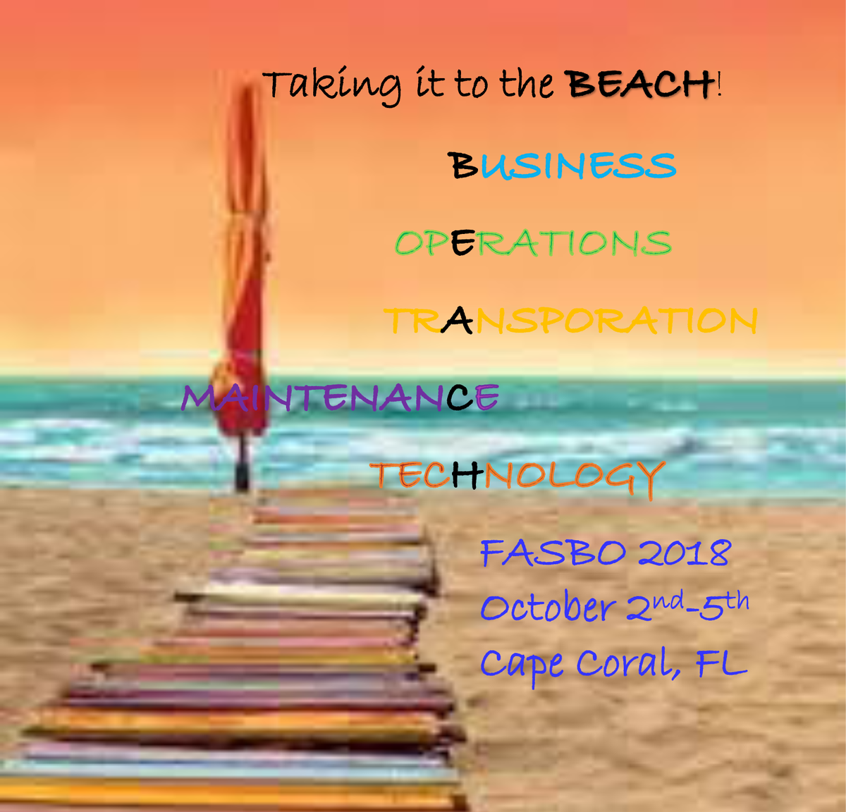 Florida ASBO tweet media