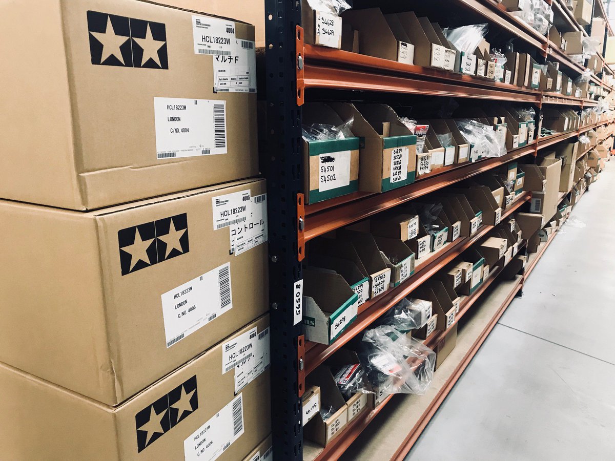 TamiyaUK's tweet photo. Restoring, tuning, modifying, upgrading, building, missing, changing, replacing, breaking or just playing... we have a huge selection of RC spares in stock and if we don't have it we can order or try and find it for you. Contact spares@hobbyco.net https://t.co/GOOXi4z0Nu