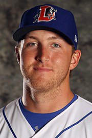 ScrantonHS's tweet photo. Scranton High School's own, Joe McCarthy to Play at PNC Field June 5th - 7th - SHS Alumnus Joe McCarthy
Plays at PNC Field
June 5-7
6:35 P.M. https://t.co/GhwMFnX2Qc https://t.co/PBc2s25lL0