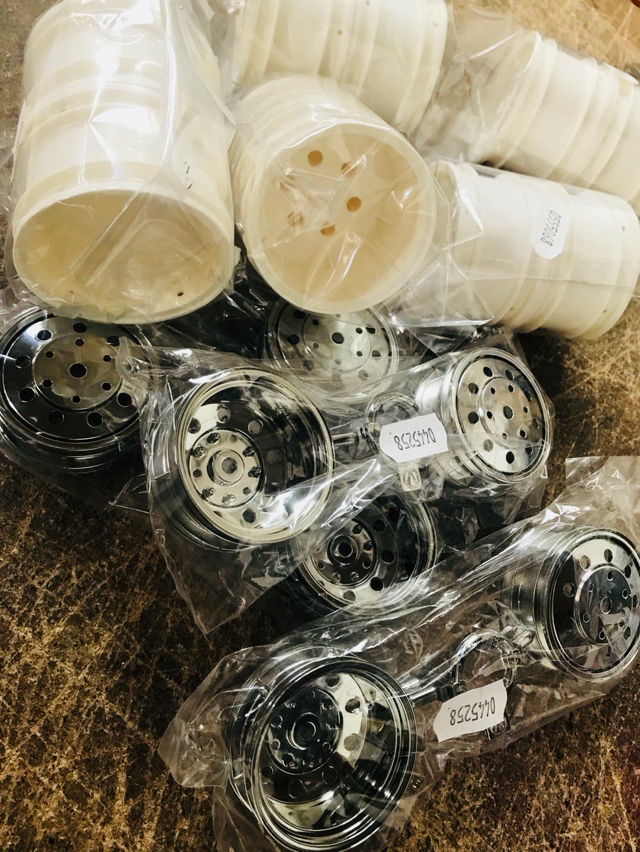 TamiyaUK's tweet photo. Restoring, tuning, modifying, upgrading, building, missing, changing, replacing, breaking or just playing... we have a huge selection of RC spares in stock and if we don't have it we can order or try and find it for you. Contact spares@hobbyco.net https://t.co/GOOXi4z0Nu