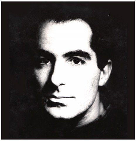 ActuaLitte's tweet photo. Philip Roth : “J'ai fait du mieux que j'ai pu, avec ce que j'avais” https://t.co/KdNj8cgmPo #PhilipRoth #NathanZuckerman #Infographie https://t.co/nKbmfeW0FQ