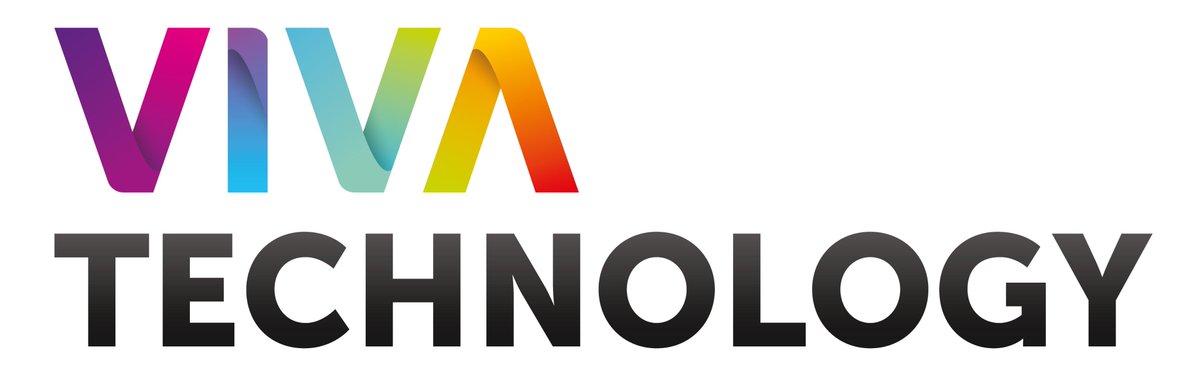 DeltaBusinessss's tweet photo. C'est parti !
La 3ème édition de @VivaTech a démarré à Paris, Porte de Versailles. 

Une édition à laquelle @DeltaBusinessss , agence #marketing partenaire des #start-up,  participe afin d'échanger avec les acteurs du #digital et de la tech. https://t.co/mxjY6vYO4k