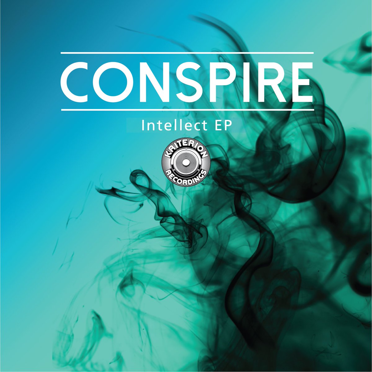 kriterionrecord's tweet photo. We are very excited to announce our first release is due to come out in  the next few weeks from the one like Conspire. Sound clips and release  dates coming soon. https://t.co/rKDkCZEO56