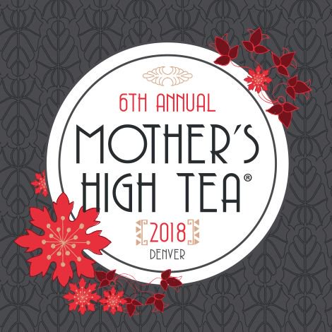 MothersHighTea's tweet photo. Thank you to our guests for joining us for Tea Along the Silk Road!
#cannabiscommunity #milehighcity #cannabis #medicalmarijuana #hemp #marijuana #pot #weed #hash #dabs #420 #710 #amendment20 #amendment64 #cannabisbusiness #policy #advocacy #mothersanddaughters #motherandson https://t.co/qYSztfsMEk