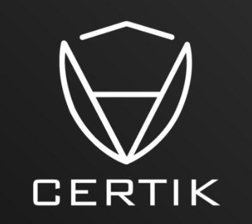 Brad_Laurie's tweet photo. On May 23, 2018, a new bug was found in EduCoin’s smart contract, led to the stolen of more than 2 billion EDU tokens and a tumble of the cryptocurrency market again. CertiK’s formal verification engine detected the issue by one click. https://t.co/tHCaPdOTYQ