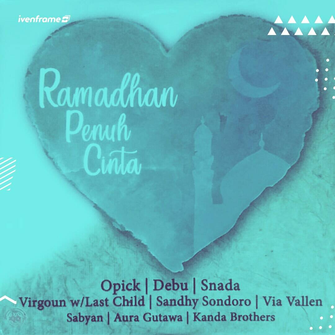 ivenframe's tweet image. Selengkapnya di blog.ivenframe.com/article/blogs/…