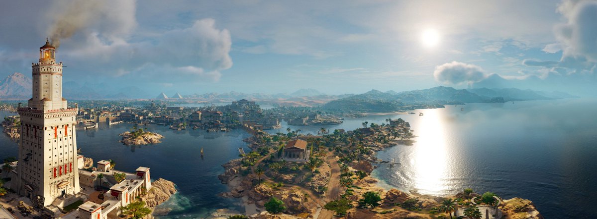 Josh Overton tweet media