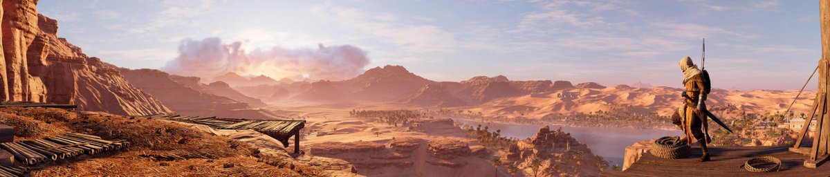 Josh Overton tweet media