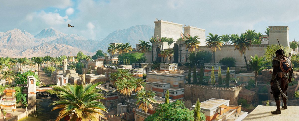 Josh Overton tweet media