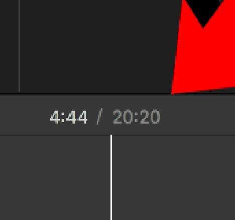 alonzolerone's tweet photo. after 10 years on youtube. i think I just made history for my channel. a video over 20 minutes !! https://t.co/TQn097Plkb