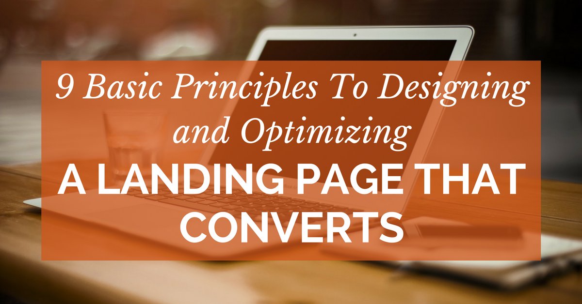 The Social Marketers tweet media