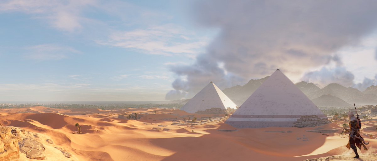 Josh Overton tweet media