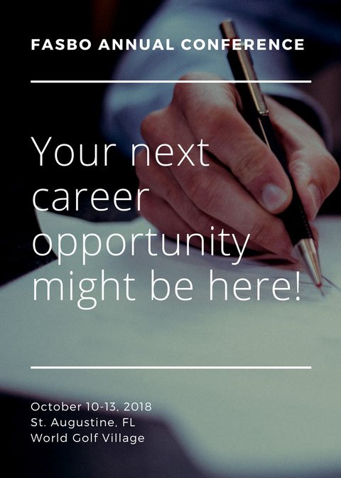 Florida ASBO tweet media