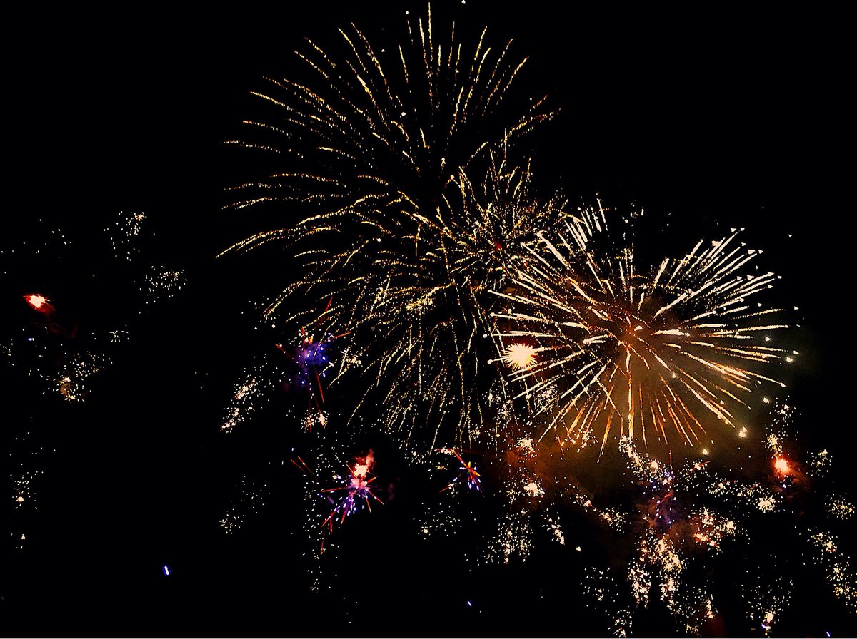 gwythegreat's tweet image. UST baccalaureate mass 2018.
#Grad18
#USTBaccMass2018