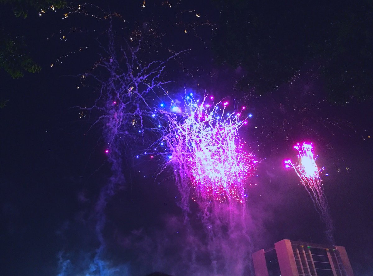 gwythegreat's tweet image. UST baccalaureate mass 2018.
#Grad18
#USTBaccMass2018