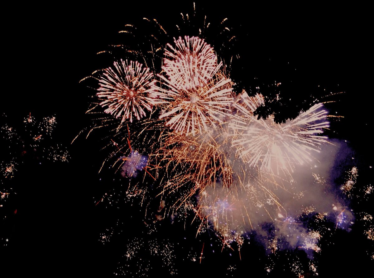 gwythegreat's tweet image. UST baccalaureate mass 2018.
#Grad18
#USTBaccMass2018