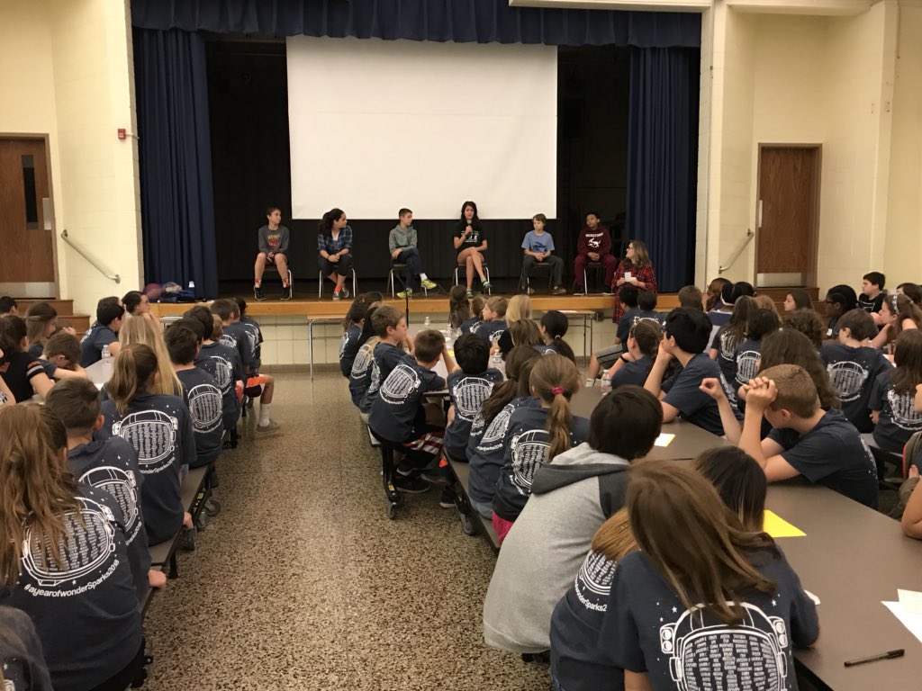 Hereford MS tweet media