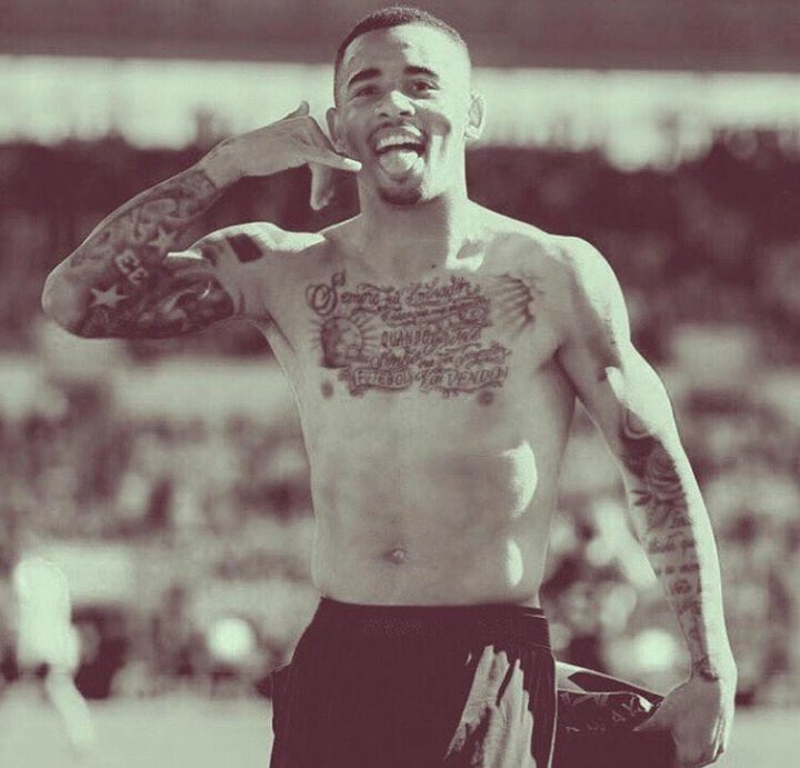 Janssen. tweet media