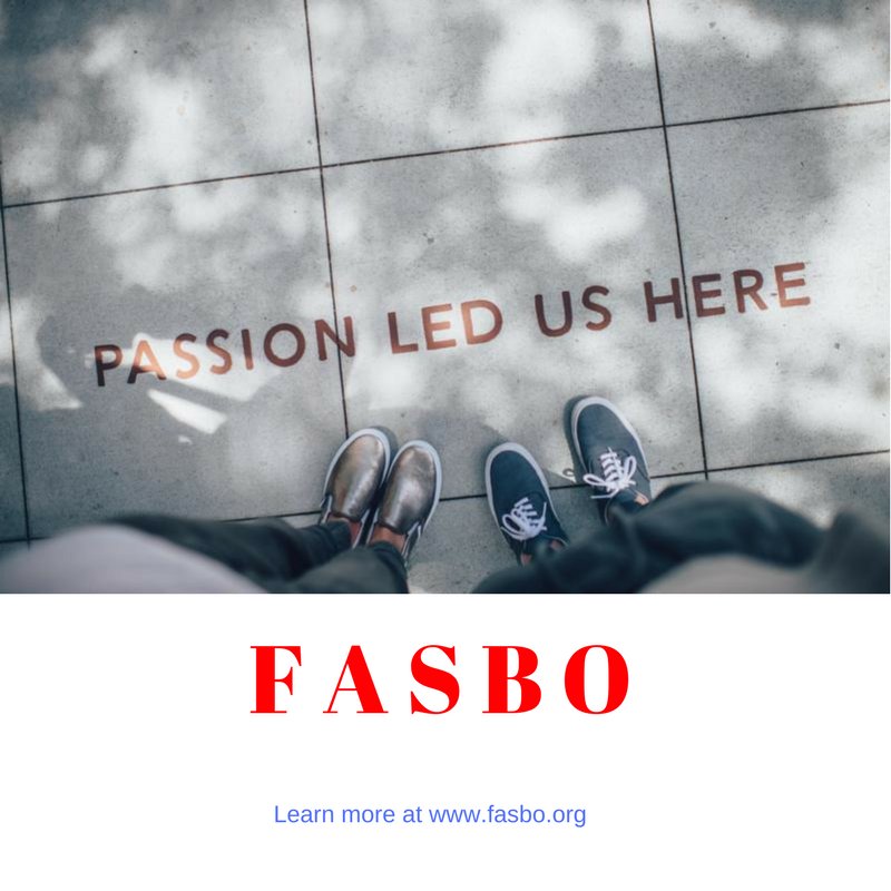 Florida ASBO tweet media