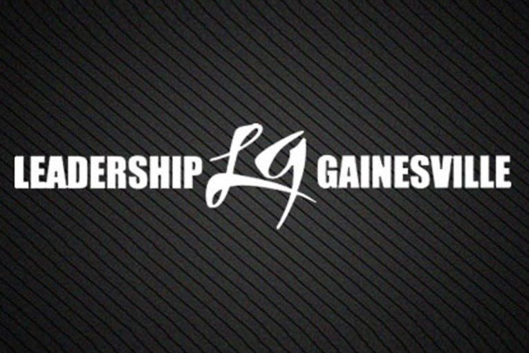 GNVChamber's tweet image. “The LG experience is one that I will never forget and one that has truly changed my life... It is invaluable for anyone who wishes to better themselves, their business, and their community.” - Kevin Spellicy, LG 44 

Apply for LG 45 here today! buff.ly/2IWwTw0