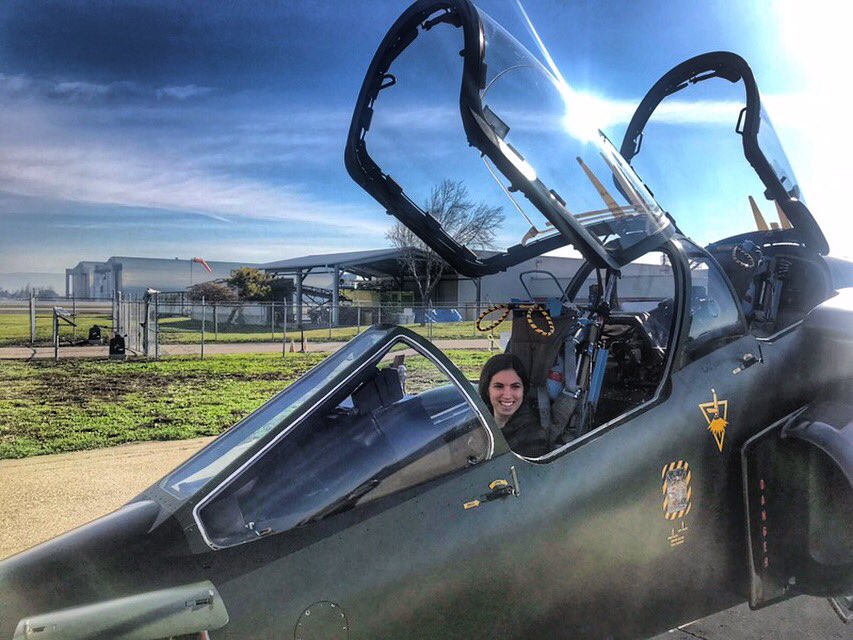 Chelsea Blazer tweet media