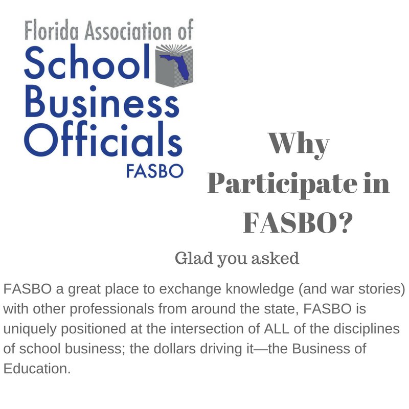 Florida ASBO tweet media