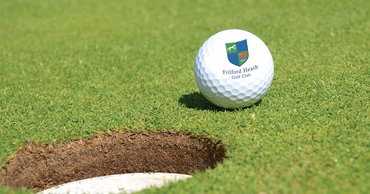 Frilford Heath Golf Club (@frilfordheathgc) on Twitter photo Just one week to go until Frilford Heath Golf Club proudly hosts the 2018 #BrabazonTrophy! A feast of top class amateur golf will be on show when an international field compete for the highly prized trophy.
Read the full preview here: bit.ly/2wyFDnf
<a href="/EnglandGolf/">England Golf</a> Just one week to go until Frilford Heath Golf Club proudly hosts the 2018 #BrabazonTrophy! A feast of top class amateur golf will be on show when an international field compete for the highly prized trophy.
Read the full preview here: bit.ly/2wyFDnf
<a href="/EnglandGolf/">England Golf</a>