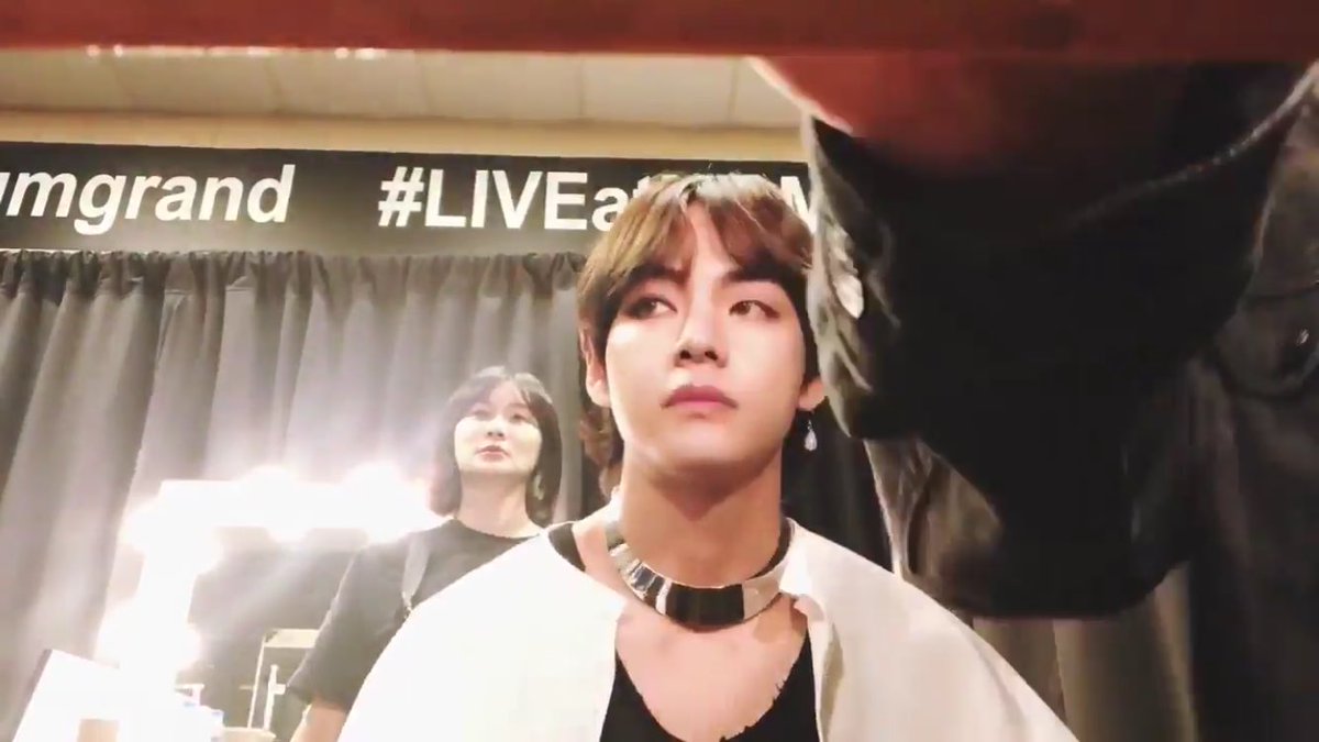 taehyungpic's tweet photo. 🐯🔥‼️ https://t.co/rFPHw1smMt