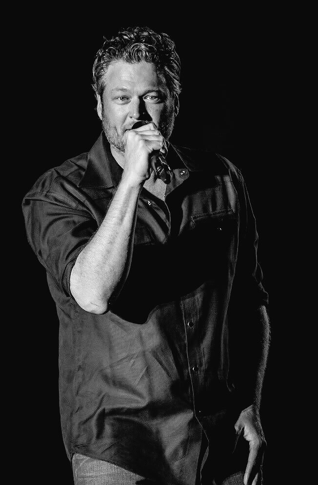 Classic4AllTime's tweet image. Block 2 (2/2) RT 🤠🎶💙
Request #BlakeShelton’s #ILivedIt #6🔺🙏🏼
mediabase.com/mmrweb/7/stati…
mediabase.com/mmrweb/7/stati…
mediabase.com/mmrweb/7/stati…
mediabase.com/mmrweb/7/stati…
mediabase.com/mmrweb/7/stati…
