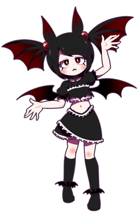 ヘソ出しのtwitterイラスト検索結果 古い順 ヘソ出しのtwitterイラスト検索結果 古い順