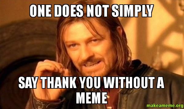 BuMa_BTC's tweet photo. Yeah, We've reached more than 4k members on Discord! π€
#betterstaketogether
https://t.co/CKxzIimdfx
#stakinglab #privateincome #investnow #earnmore #pos https://t.co/2KiGsEB480