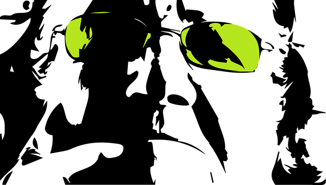 Michael Brenner tweet media