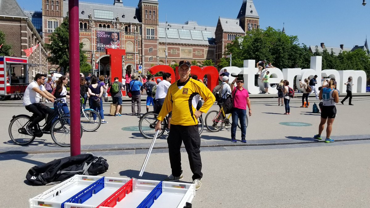 BoxHockeyGame's tweet photo. #BOXHOCKEY by Box Hockey International

This game is soooo much fun!

#StanleyCup #ALLCAPS #WSHvsTB #TBLvsWSH #fit #fitness #IIHFWorlds #HometownHockey #NHL #boost #NAA #SummerCamp #Camp #fun #summergames #games #bgca #YMCA #hockey #hockeycamp #sportcamp #Afterschool #boyscouts https://t.co/JEstlFzq1l