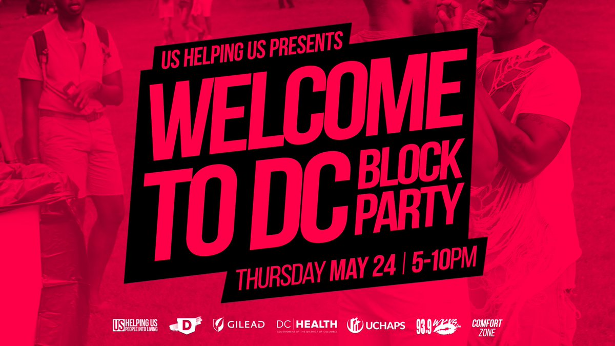 The DENIM Collection tweet media