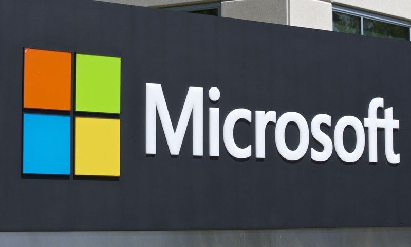 Canalzoomtech's tweet photo. Microsoft expande ferramentas de privacidade de dados antes do GDPR https://t.co/MX63sIxtKN https://t.co/DCw5HHL5ZO