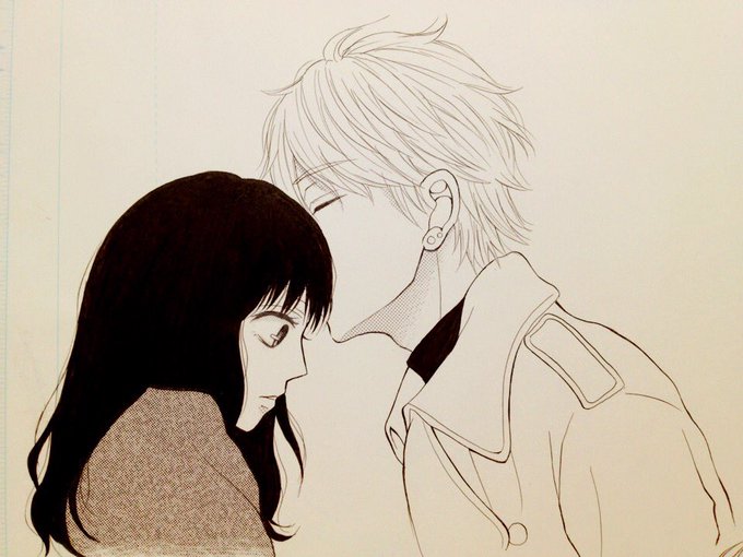 花沢類のtwitterイラスト検索結果 花沢類のtwitterイラスト検索結果