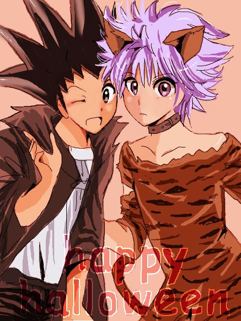 ハンター芸人 Twitter Search Twitter