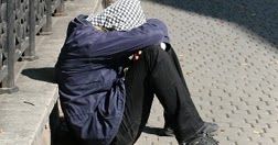 spdstorytellers's tweet photo. I just found this article interesting. It teaches how to push your MC to move forward after all the stresses he went from
Battered But Not Beaten? Pushing Your Character Past The Breaking Point https://t.co/rIPgSxW9Y6
#AmWriting #Authorpreneur #WritersLife #writing #SPDPublishing https://t.co/IO2aQDkgCw